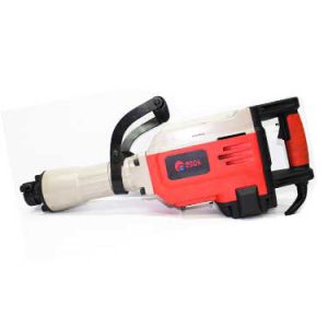 چکش تخریب 22 کیلویی ادون DH-GL95A
