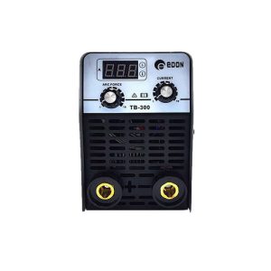 اینورتر ادون TB-300