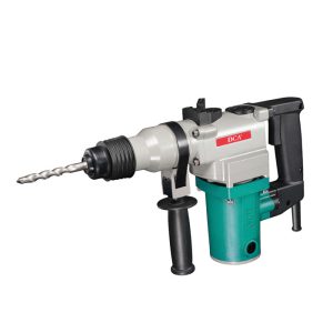 دریل بتن کن دی سی ای AZC03-26