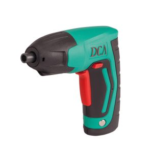 پیچگوشتی شارژی دی سی ای ADPL02-5B