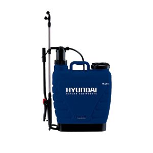 سمپاش کوله ای هیوندای HP-1670
