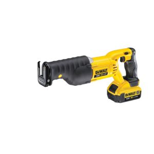 افقی بر شارژی دیوالت DCS380M2